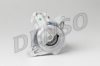 DENSO DSN949 Starter